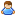 Profil de chrisne